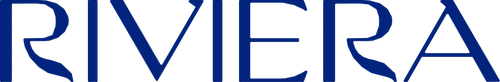 Riviera